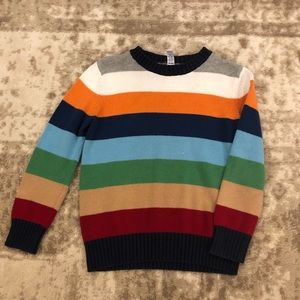 Gap Kids Sweater